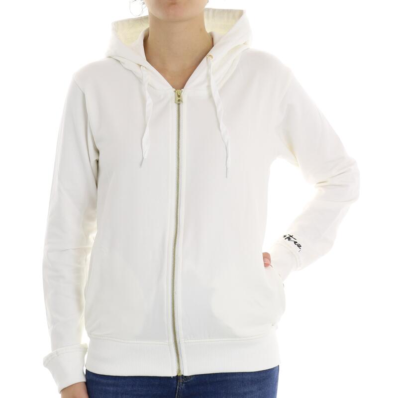 Trez abbigliamento on sale